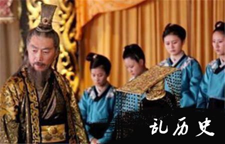 真相.jpg
