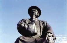 晚清睁眼看世界第一人林则徐是病死还是被毒死？