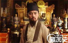 崇祯皇帝煤山自杀后为什么竟受到清兵厚葬?
