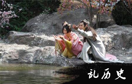 太平公主3.jpg