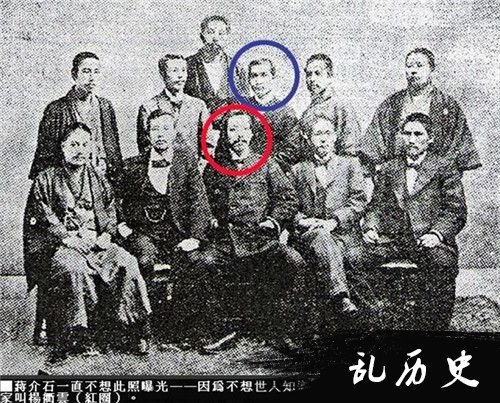 http://www.todayonhistory.com/people/201710/\
