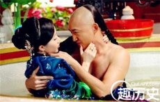 古代至高无上的皇帝 却为何一个比一个短命?
