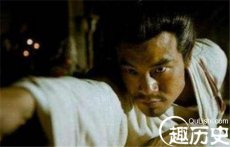 战国第一刺客武力不下项羽 仗剑独行杀数十人
