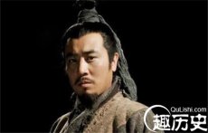 刘备有三个儿子为何最后却偏偏选择阿斗当皇帝