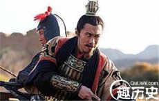 这个皇帝死得颇具戏剧性 是掉入粪坑被淹死的
