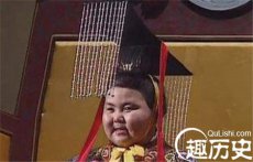 揭汉朝最短命皇帝：汉殇帝究竟为什么会夭折？
