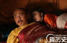 不可思议的废后举措：顺治皇帝为什么要废后？