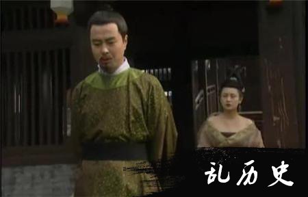 3_副本.jpg