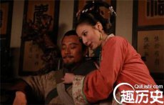 梁山好汉中谁最富有？没想到宋江竟是第一土豪