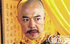 Ŵ飺Ǭ¡ʵΨһİŮ˭