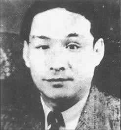 红军与陈济棠达成秘密协议（TodayOnHistory.com）