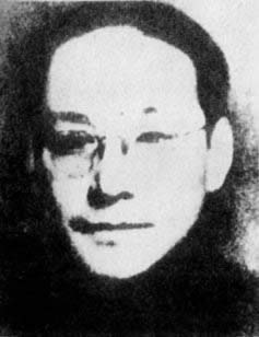 红军与陈济棠达成秘密协议（TodayOnHistory.com）