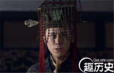 ŴҲпǣΪڳϳӴ¶
