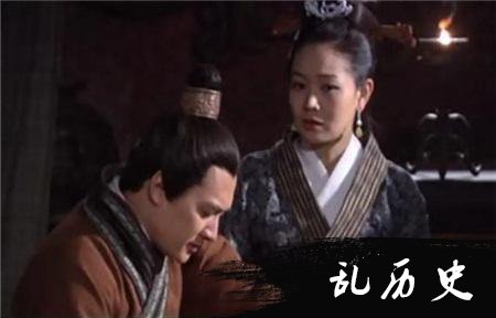 杯酒释兵权为什么是赵匡胤一生中最大政治错误