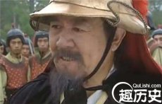他误打误撞炸死努尔哈赤 却成了清朝入关的恩人