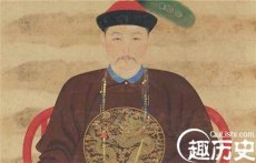 解密古代最能生的帝王：其中朱元璋44个不算多！