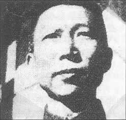 第一次长沙会战结束，日军被击退（TodayOnHistory.com）