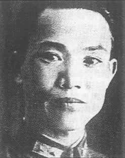 第一次长沙会战结束，日军被击退（TodayOnHistory.com）