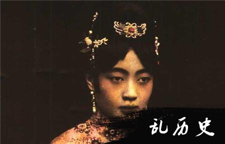 婉容1.jpg