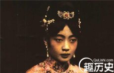 ĩʺΪҹ޹ⲻţ