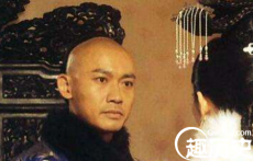 清朝最残酷的奇案：皇太极竟将姐姐凌迟处死