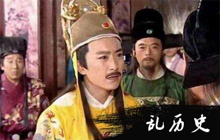 张献忠.jpg