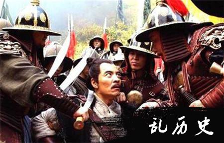 张献忠1.jpg