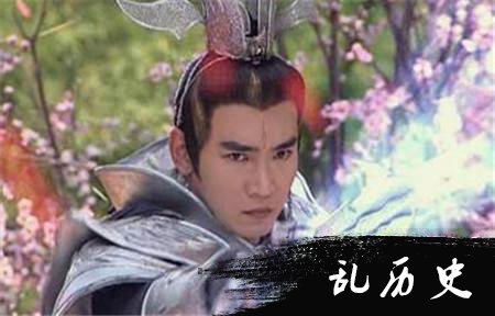 download.jpg
