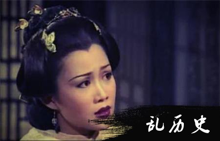 陈圆圆1.jpg