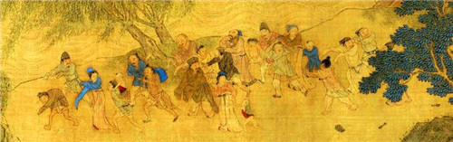 http://www.todayonhistory.com/lishi/201710/\