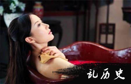 洗澡1.jpg
