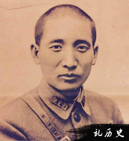 围攻十日，功败垂成：淞沪会战第一阶段的中日攻防战