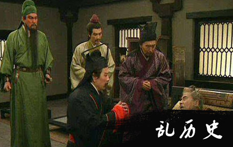 QQ截图20171011111818_副本.png