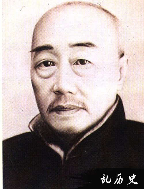 杨鹤龄