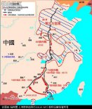 抗日战争中国军民的伤亡人数以及阵亡将级军官人数