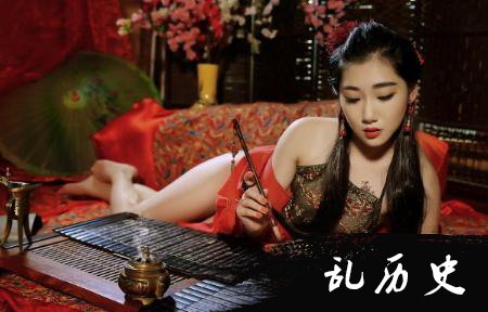 什么什么寡妇成语_寡妇脸是什么样子(2)