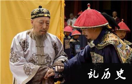 清朝2.jpg