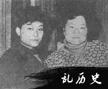 乒坛爆发“小山智丽”风波（TodayOnHistory.com）