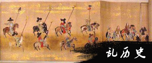 http://www.todayonhistory.com/lishi/201710/\