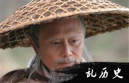 姜子牙3.jpg