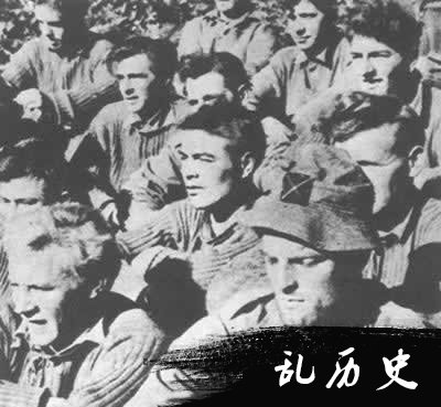 朝鲜战场上甘岭战役开始（TodayOnHistory.com）