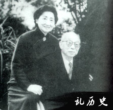 伟大的爱国者张学良先生逝世(todayonhistory.com)