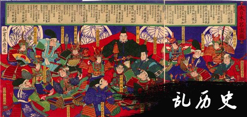 http://www.todayonhistory.com/lishi/201710/\