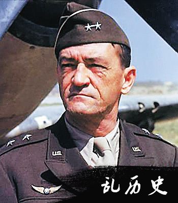 抗战时期援华的国际友人