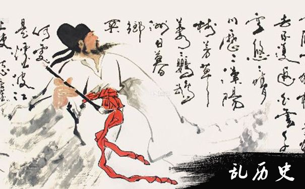 崔颢
