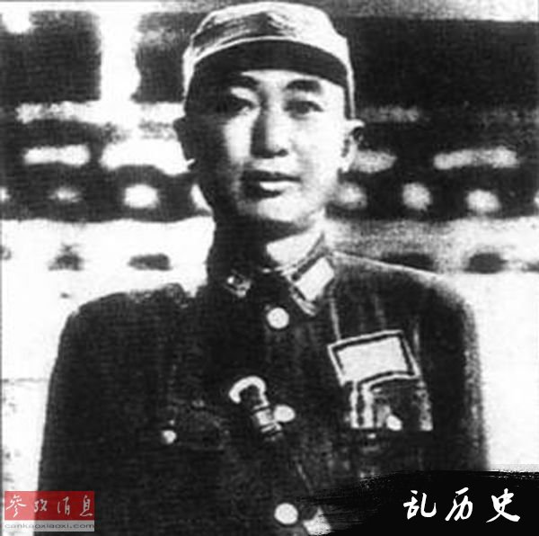 戴澄东忆父亲戴安澜：立功异域扬大汉声威第一人