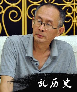 追寻黄克诚战斗足迹：番号不断在变 战斗力不变