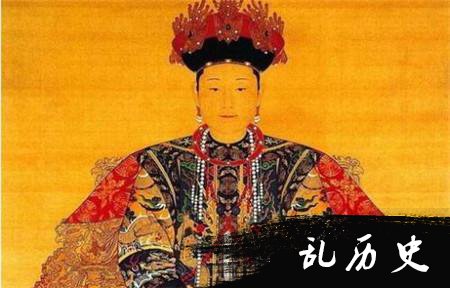 孝庄