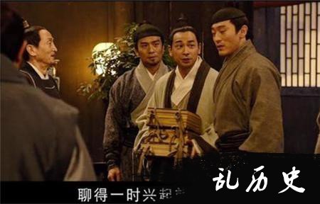 戚继光1.jpg
