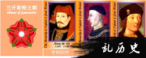 http://www.todayonhistory.com/lishi/201710/\